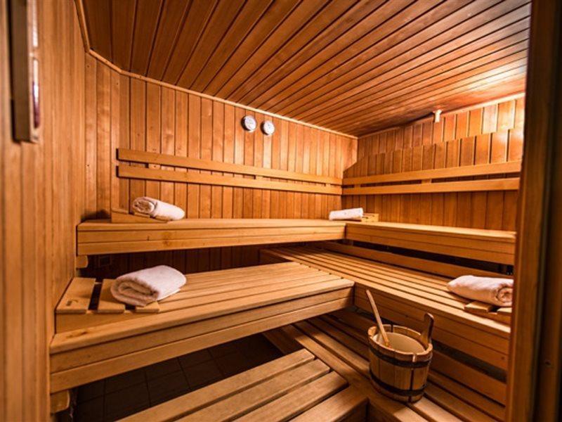 Berghotel Эйзенах Экстерьер фото